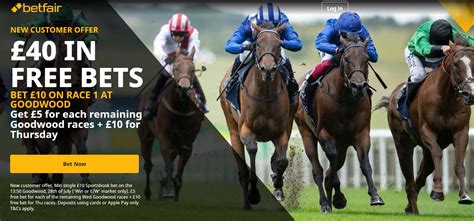 glorious goodwood betting sites|Glorious Goodwood Betting Tips & Predictions » Betfair™ Blog.